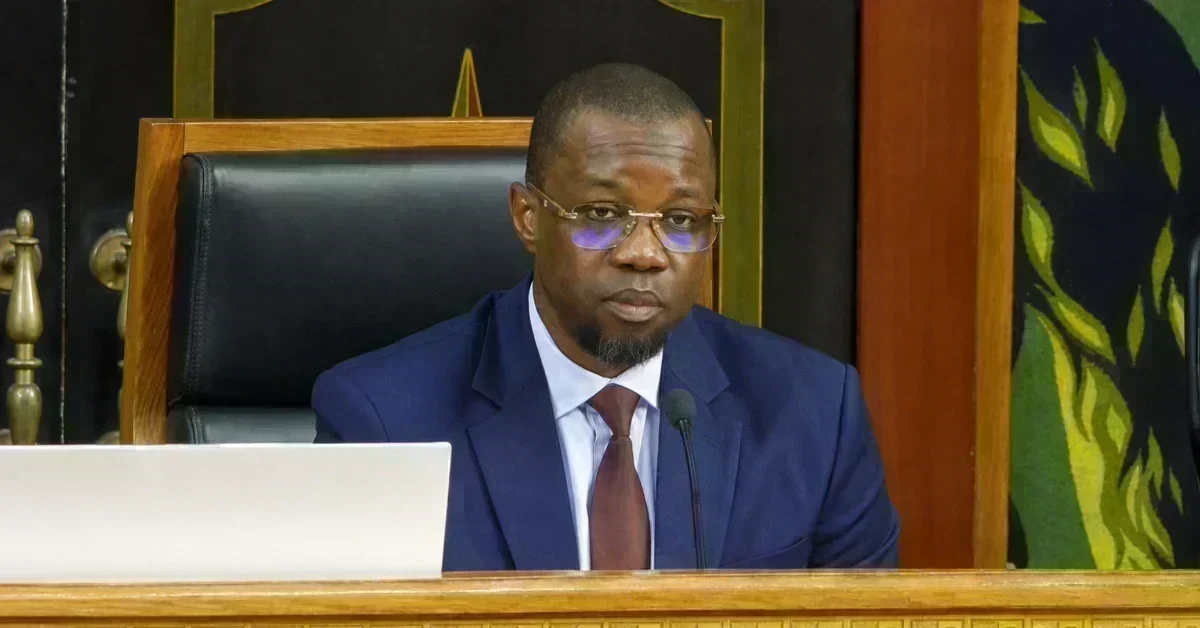 Commissions d’enquête au Sénégal : le ministère de la Justice lève les ambiguïtés