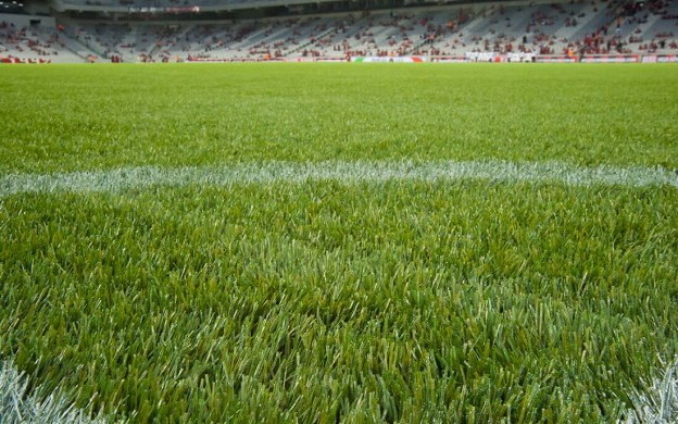 Stade de l'Eintracht Francfort